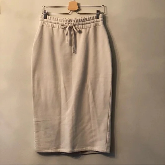 Zara Minimalistic Matching Set - Picture 6 of 10